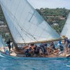 June 2022 » Argentario Sailing Week